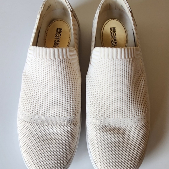 Michael Kors shoes - Picture 3 of 6